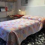 Bed&Breakfast Verona Brigo