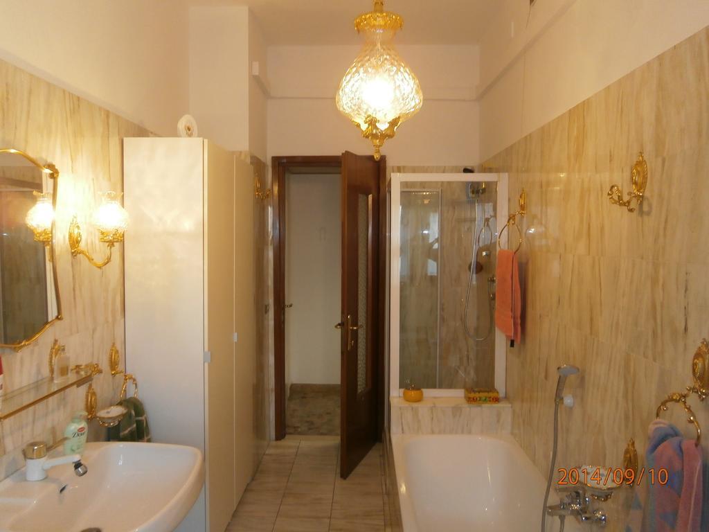 Brigo Verona
