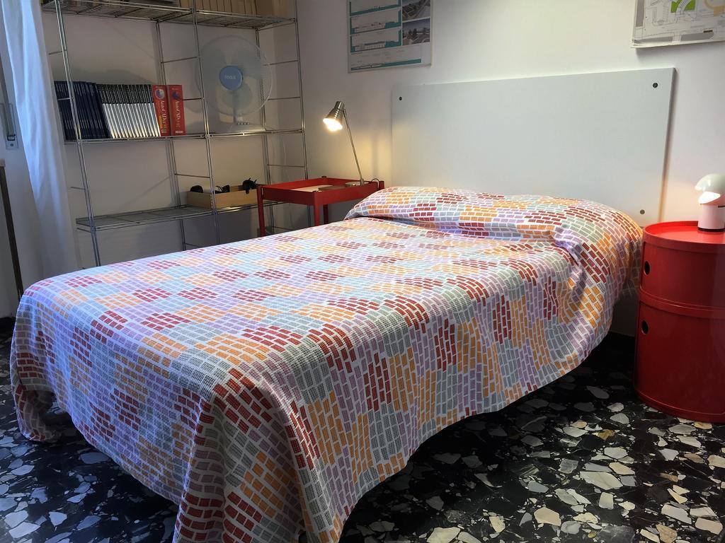 Bed and breakfast Brigo