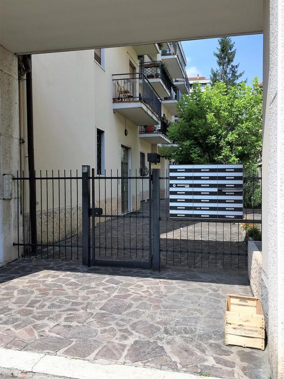 Brigo Verona
