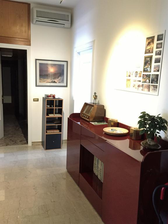 Bed and breakfast Brigo 3*