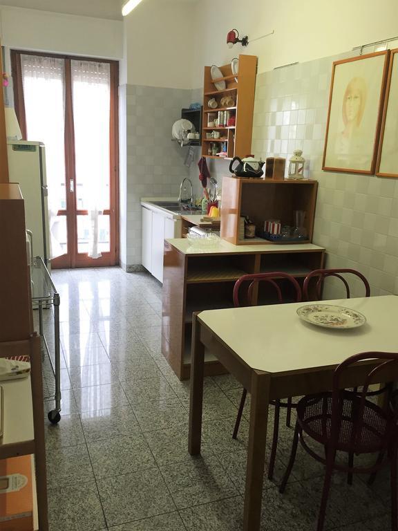 Bed and breakfast Brigo 3*