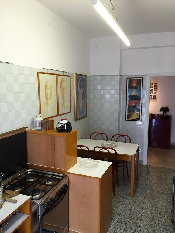 Bed and breakfast Brigo Verona