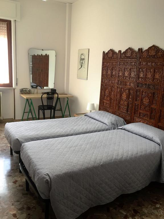 Bed and breakfast Brigo
