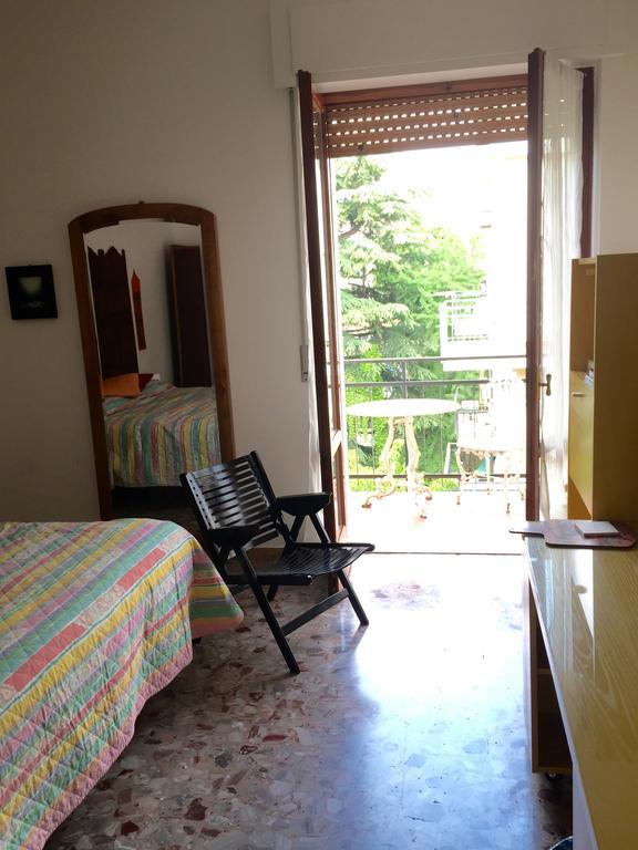 Bed and breakfast Brigo Verona