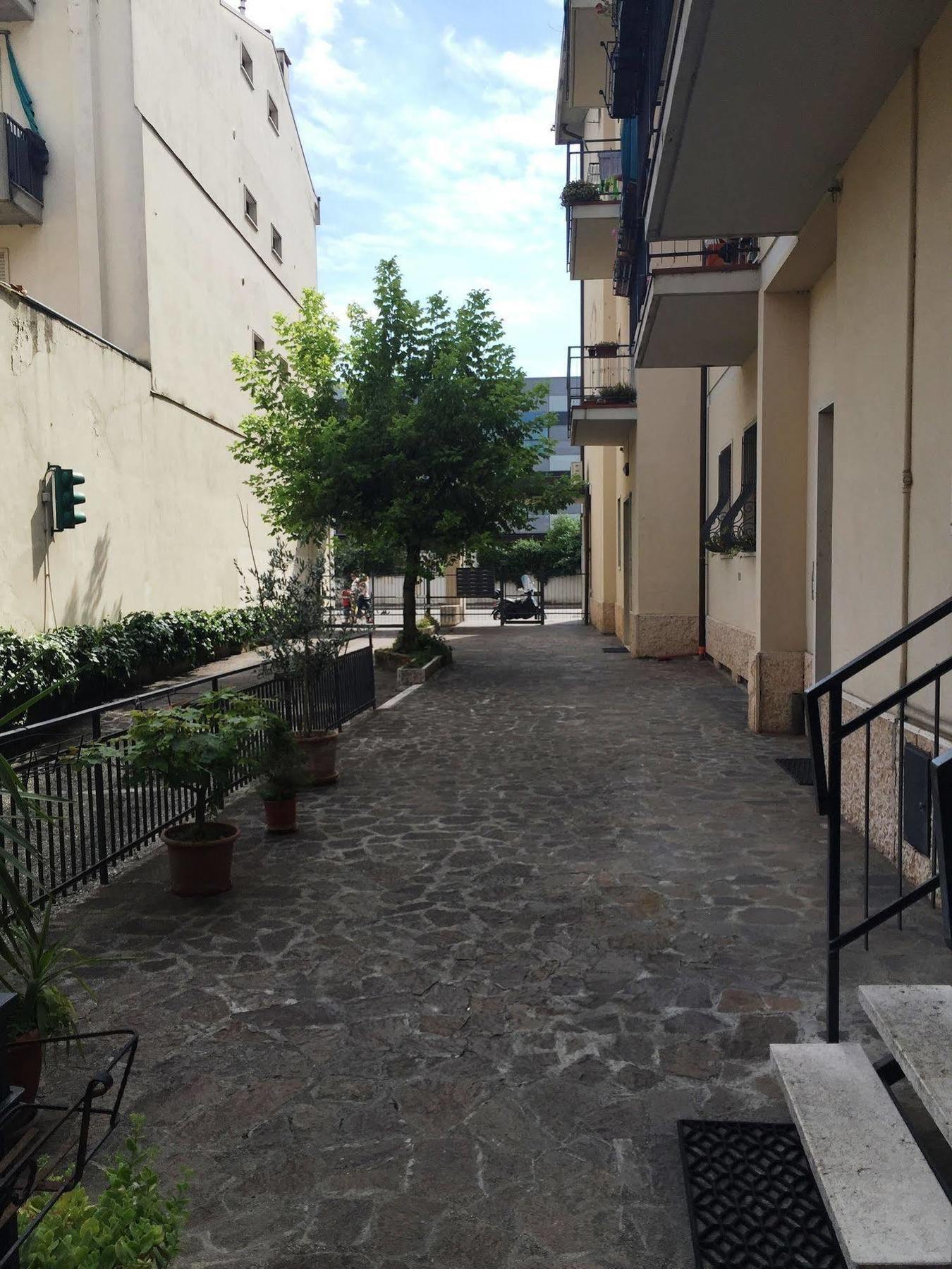 Brigo 3* Verona